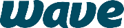 Wave Life, Inc Logo